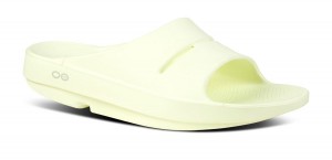 Mello Oofos OOahh Slide Sandal | 43IJUNVTO