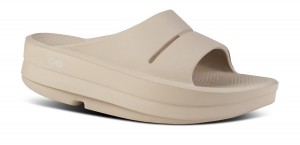 Nomad Oofos OOmega OOahh Sandal | 60CIBAZST