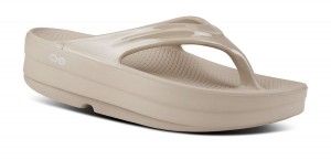 Nomad Oofos OOmega OOlala Sandal | 20WIGHZCR