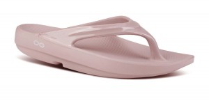 Stardust Oofos OOlala Sandal | 32HQUNDOP