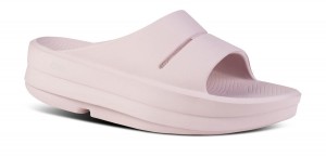 Stardust Oofos OOmega OOahh Sandal | 13HPJLEBQ