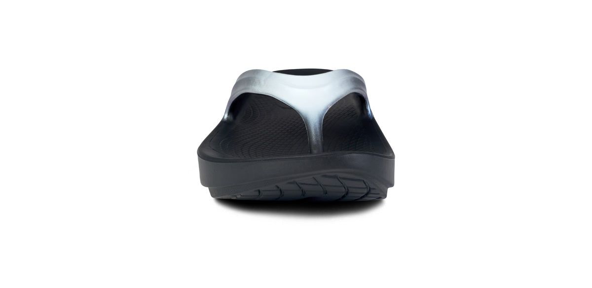 Frost Oofos OOlala Luxe Sandal | 91EIYFJLP