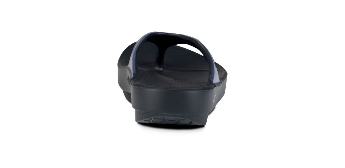 Frost Oofos OOlala Luxe Sandal | 91EIYFJLP