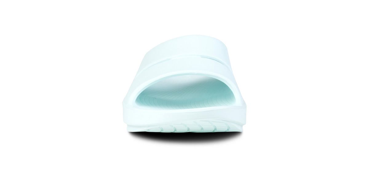 Ice Oofos OOahh Slide Sandal | 58VOCLZEM