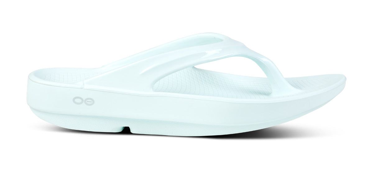 Ice Oofos OOlala Sandal | 26WXMZQBE