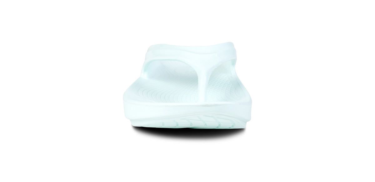 Ice Oofos OOlala Sandal | 26WXMZQBE