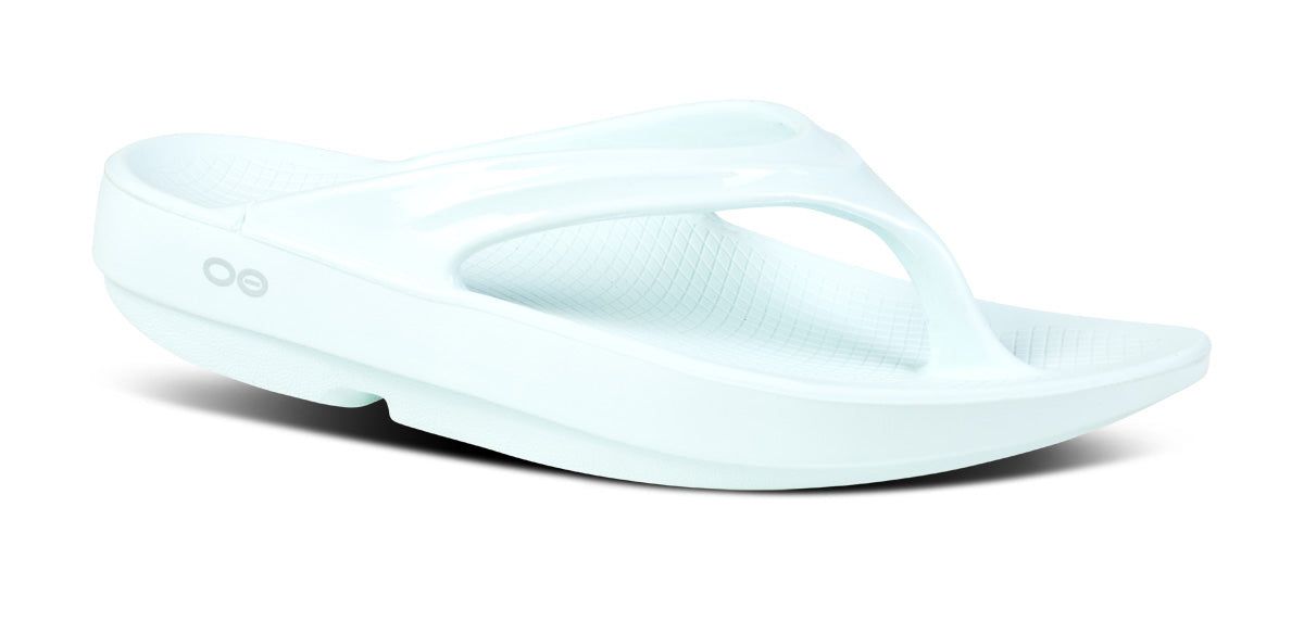 Ice Oofos OOlala Sandal | 26WXMZQBE