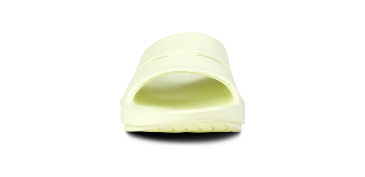 Mello Oofos OOahh Slide Sandal | 43IJUNVTO
