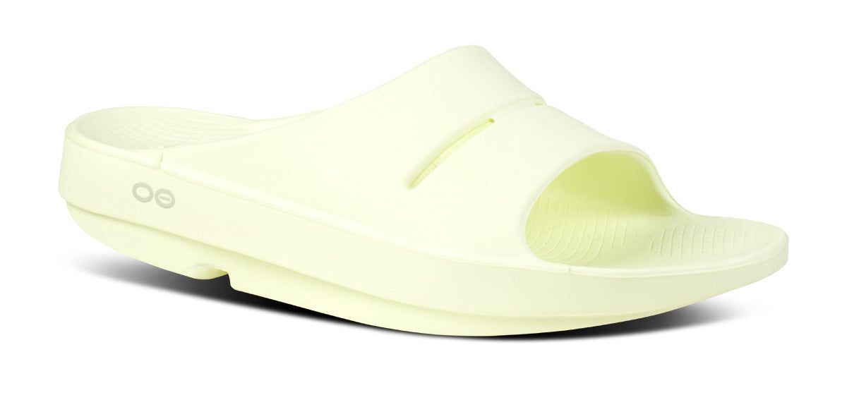 Mello Oofos OOahh Slide Sandal | 43IJUNVTO