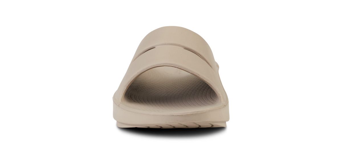Nomad Oofos OOahh Slide Sandal | 12IDWGMZH