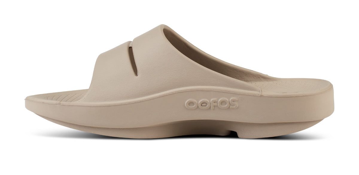 Nomad Oofos OOahh Slide Sandal | 12IDWGMZH