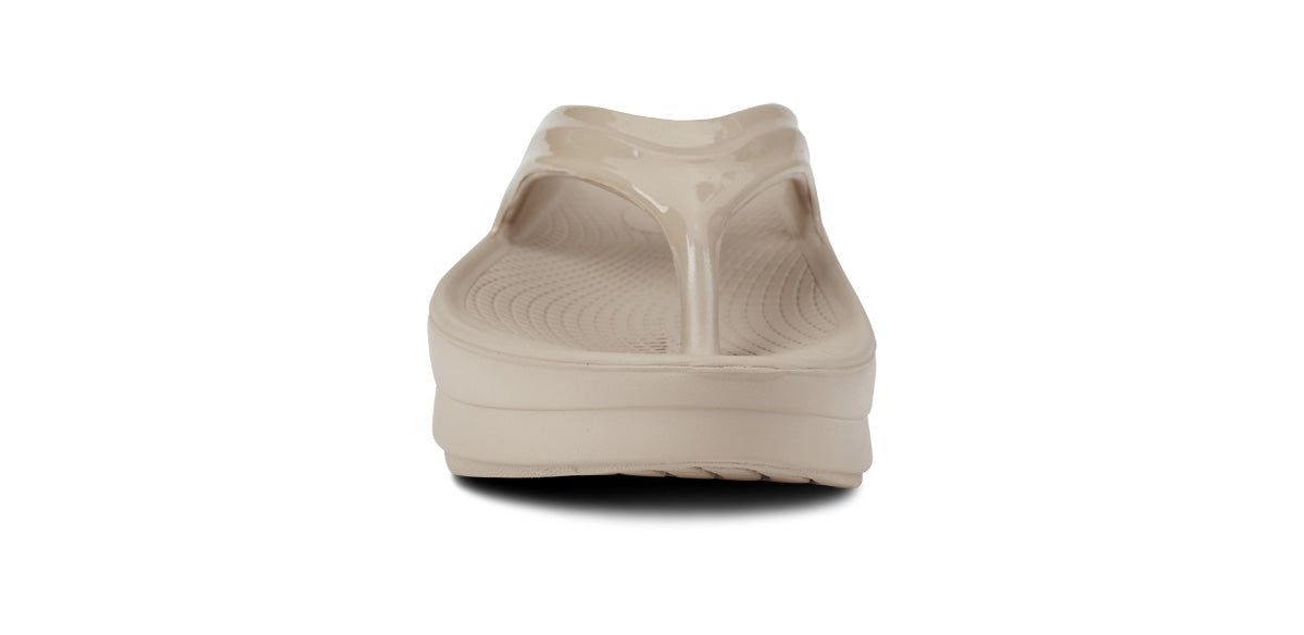 Nomad Oofos OOmega OOlala Sandal | 20WIGHZCR