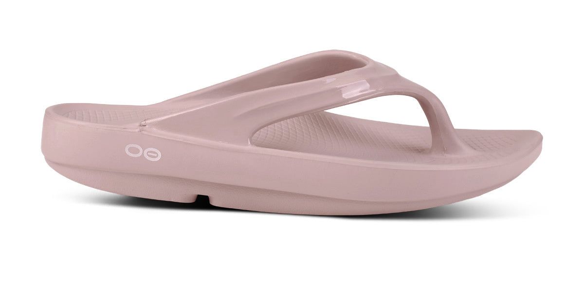 Stardust Oofos OOlala Sandal | 32HQUNDOP