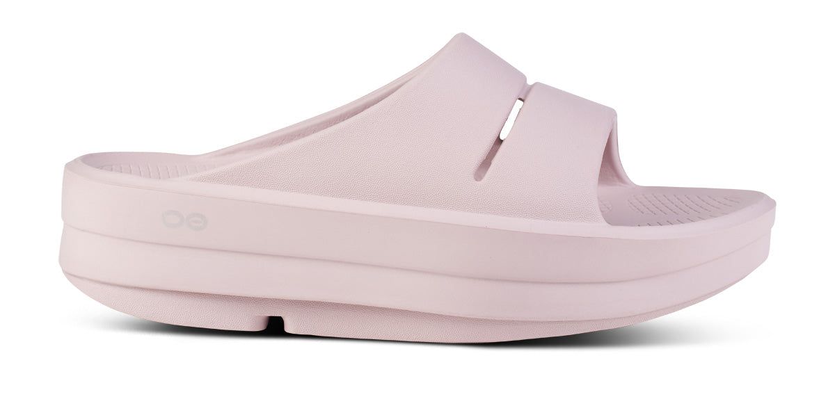 Stardust Oofos OOmega OOahh Sandal | 13HPJLEBQ