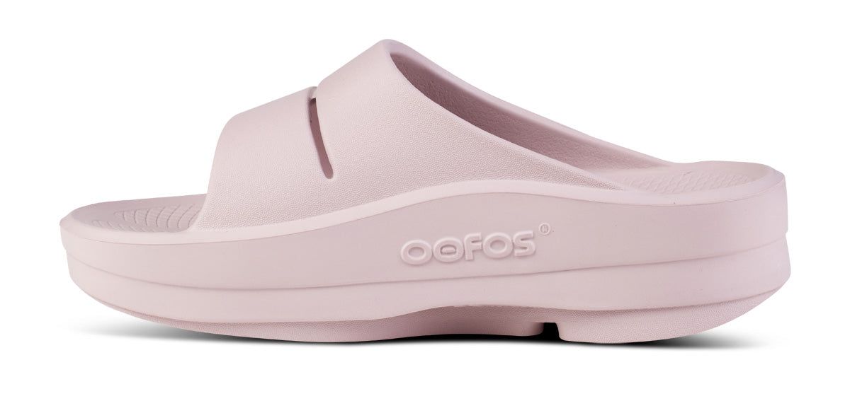 Stardust Oofos OOmega OOahh Sandal | 13HPJLEBQ