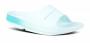 Light Turquoise